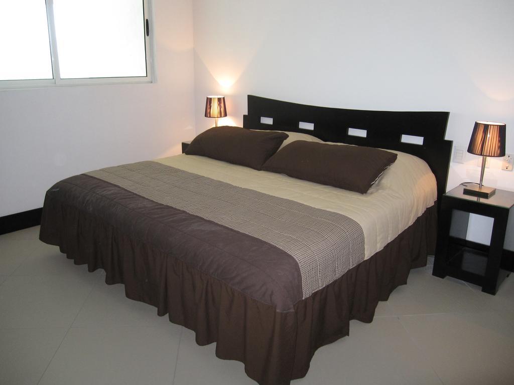 Bay View Grand Marina 1605 Sur Apartment Ixtapa  Exterior photo