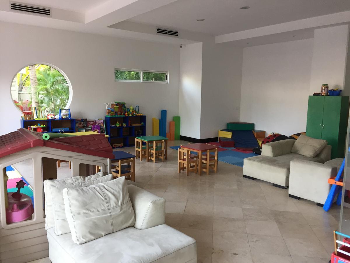Bay View Grand Marina 1605 Sur Apartment Ixtapa  Exterior photo